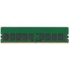 Dataram 16 GB DDR4 SDRAM DRF2133E/16GB