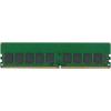 Dataram 16 GB DDR4 SDRAM DRH2133E/16GB