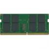 Dataram 16 GB DDR4 SDRAM DTM68605A