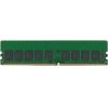 Dataram 16 GB DDR4 SDRAM DVM21E2T8/16G