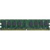 Dataram 1 GB DDR2 SDRAM DTM63323D DTM63323D