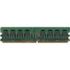 Dataram 1 GB DDR2 SDRAM DTM63371B