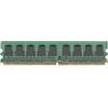 Dataram 1 GB DDR2 SDRAM DTM63393D