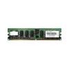 Dataram 2 GB DDR2 SDRAM DRL2850S/2GB