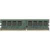 Dataram 2 GB DDR2 SDRAM DTM63363B DTM63363B