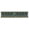 Dataram 2 GB DDR2 SDRAM DTM63367B