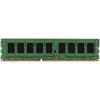 Dataram 2 GB DDR3 SDRAM DRHZ600U/2GB