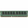 Dataram 2 GB DDR3 SDRAM DTM64361