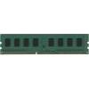 Dataram 2 GB DDR3 SDRAM DTM64362C