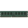 Dataram 2 GB DDR3 SDRAM DTM64368C