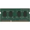 Dataram 2 GB DDR3 SDRAM DTM64616B