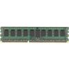 Dataram 32 GB DDR3L SDRAM DRC1333D2X/32GB