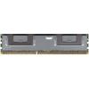 Dataram 32 GB DDR3 SDRAM DRC1866LRQ/32GB