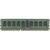 Dataram 32 GB DDR3 SDRAM DRH890I2/32GB DRH890I2/32GB