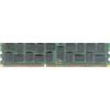 Dataram 32 GB DDR3 SDRAM DRL1333RQL/32GB