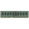 Dataram 32 GB DDR3 SDRAM DRSNT4/32GB