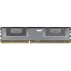 Dataram 32 GB DDR3 SDRAM DVM16R4L4/32G