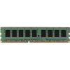 Dataram 4 GB DDR3 SDRAM DRF1600U/4GB