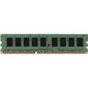 Dataram 4 GB DDR3 SDRAM DRH1333U/4GB