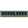 Dataram 4 GB DDR3 SDRAM DRH165G7U/4GB