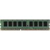 Dataram 4 GB DDR3 SDRAM DRHZ420/4GB