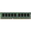 Dataram 4 GB DDR3 SDRAM DRHZ428/4GB