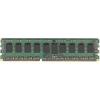 Dataram 4 GB DDR3 SDRAM DRHZ600U/4GB