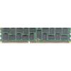 Dataram 4 GB DDR3 SDRAM DRIX1333RL/4GB DRIX1333RL/4GB