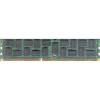 Dataram 4 GB DDR3 SDRAM DRL1333R2/4GB DRL1333R2/4GB