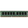 Dataram 4 GB DDR3 SDRAM DRL1333UL/4GB