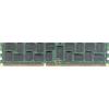 Dataram 4 GB DDR3 SDRAM DRSX1333RL/4GB DRSX1333RL/4GB