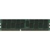 Dataram 4 GB DDR3 SDRAM DRV1600R/4GB