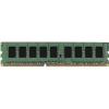 Dataram 4 GB DDR3 SDRAM DTM64314D