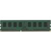 Dataram 4 GB DDR3 SDRAM DTM64314G