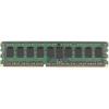 Dataram 4 GB DDR3 SDRAM DTM64328B DTM64328B