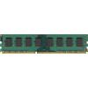 Dataram 4 GB DDR3 SDRAM DTM64329C