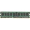 Dataram 4 GB DDR3 SDRAM DTM64370E