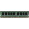 Dataram 4 GB DDR3 SDRAM DTM64395