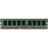 Dataram 4 GB DDR3 SDRAM DTM64395D