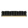 Dataram 4 GB DDR3 SDRAM DTM64403