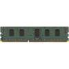 Dataram 4 GB DDR3 SDRAM DTM64430