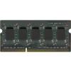 Dataram 4 GB DDR3 SDRAM DTM64613C