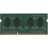 Dataram 4 GB DDR3 SDRAM DTM64617A