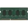 Dataram 4 GB DDR3 SDRAM DTM64617C