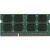 Dataram 4 GB DDR3 SDRAM DTM64620A