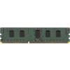 Dataram 4 GB DDR3 SDRAM DVM18R1S8/4G