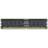 Dataram 4 GB DDR SDRAM DRSU45/4GB