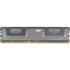 Dataram 64 GB DDR3L SDRAM DRL1600LR/64GB