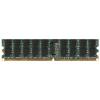 Dataram 8 GB DDR2 SDRAM DRHXW9400D/8GB