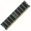 Dataram 8 GB DDR2 SDRAM DRSX2200M2/8GB